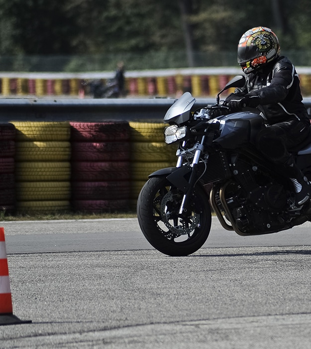 motorrijschool Rotterdam derijscholenconcurrent