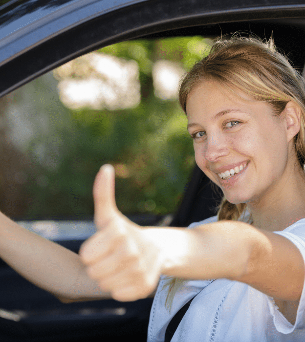 automaat rijles automaat rijles