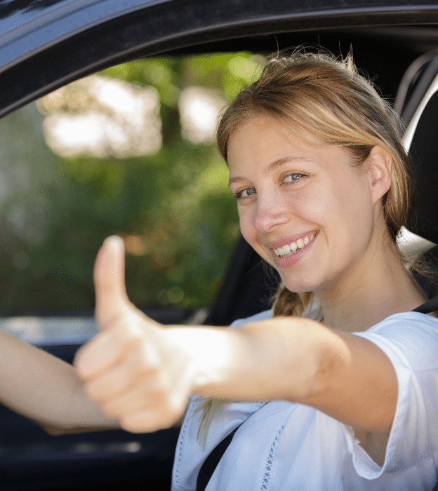 driving license automatic car driving license automatic car