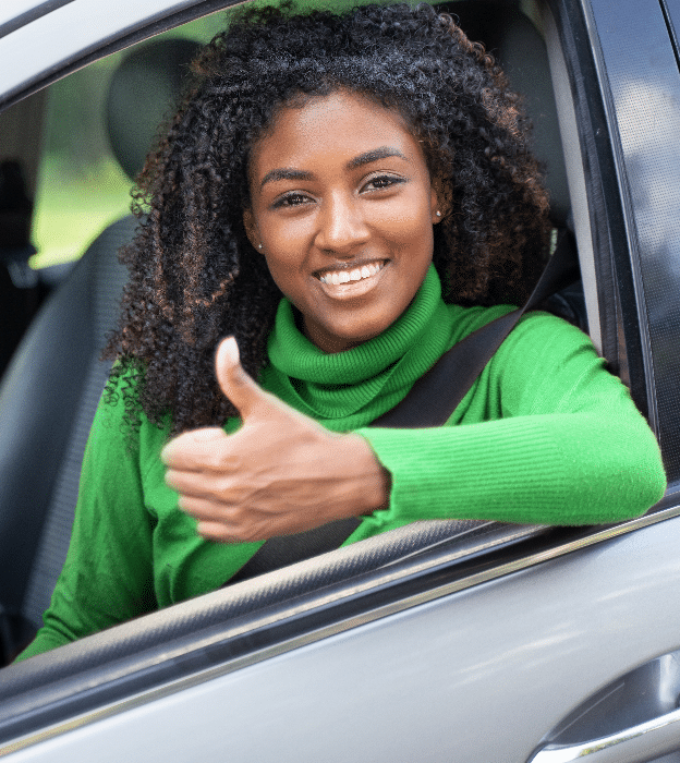 proefles auto rotterdam proefles auto rotterdam