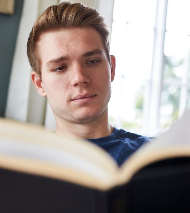 theory cbr Theorie examen auto